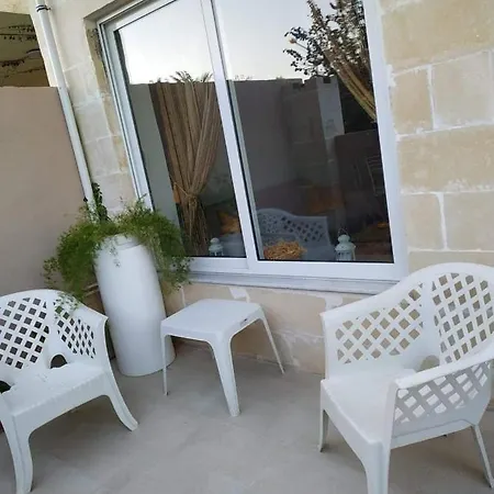 Homestay Jasmin At Bayview