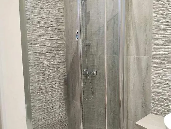 Jasmin At Bayview 홈스테이 펨브로크