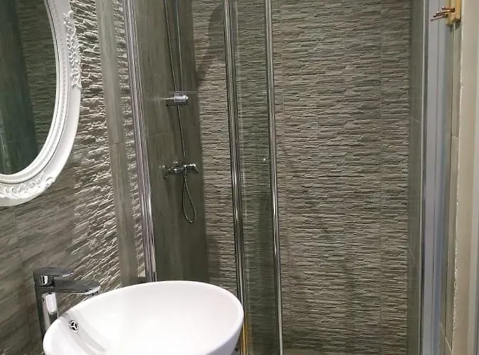 Jasmin At Bayview 홈스테이